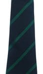 Prendergast Vale Primary Elastic Tie