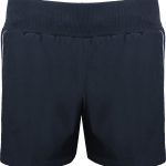 Sydenham School P.E Shorts