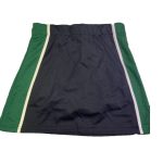 Haberdashers Borough Academy Skort Navy/ Emerald