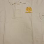 Brent Knoll Poloshirt