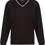 Orion Eden Park Jumper