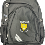 Suggest Product Thumbnail