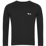 Deptford Green P.E Sweatshirt