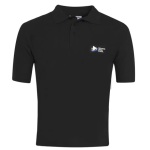 Deptford Green P.E Polo Shirt