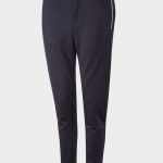 Haberdashers' Hatcham College Performance Navy Tracksuit Bottoms