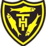 Holy Trinity Woolley Hat