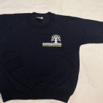 Perrymount Primary School Sweatshirt