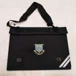 Prendergast Ladywell Primary Document Case