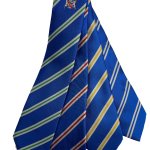 Haberdashers' Hatcham College Tie