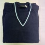 Sedgehill Academy Jumper