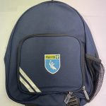 Harris Primary Academy Shortlands Infant Backpack