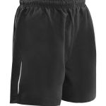 CONISBOROUGH COLLEGE OFFICIAL P.E TRAINING SHORTS (112318)