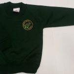 Rathfern Primary School Sweatshirt