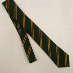 Rathfern Primary School Tie