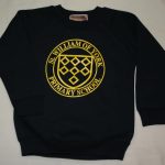 St William of York Sweatshirt