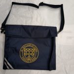 St William Of York Bookbag