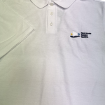 Deptford Green Summer Polo Shirt
