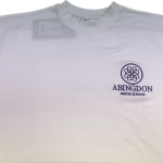 Abingdon House School P.E T Shirt