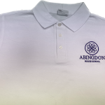 Abingdon House School Polo Shirt