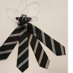 TRINITY PRIMARY SCHOOL TIE