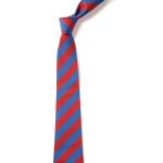 HARRIS PRIMARY ACADEMY BECKENHAM TIE