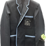 Sedgehill Academy Boys Blazer