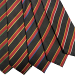 Prendergast Ladywell Tie