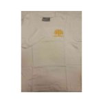 Brent Knoll P.E T-SHIRT