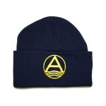 ADAMSRILL HAT