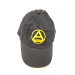 ADAMSRILL CAP