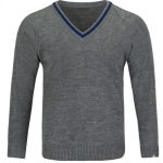 Suggest Product Thumbnail