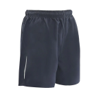 Suggest Product Thumbnail